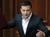 Зеленский летит в Польшу, но встречи с Трампом не будет