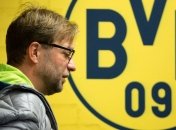 Юрген Клопп ответил на выпады о своей отставки