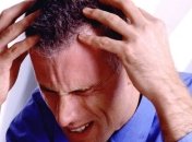 Симптомы и опасность периодов атеросклероза