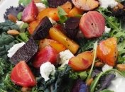 ТОП-8 легкоусвояемых продуктов для нормализации пищеварения