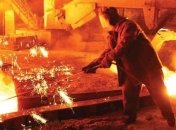 Украина установила рекорд по экспорту чугуна