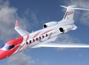 Китайская компания покупает за $1,8 млрд авиастроителя из США