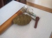 Названы подробности взрыва в многоэтажке на Оболони в Киеве (Видео)