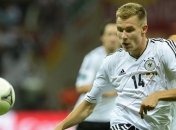 Защитник "Баварии": "Шахтер" - неприятный соперник