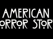 Назван актерский состав шестого сезона "Американской истории ужасов"