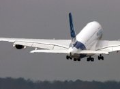 Великобритания и США проинспектируют небо над РФ