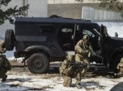 В Николаевской области контрразведка разоблачила агентурную сеть