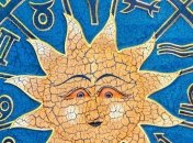 Гороскоп на сегодня, 27 января 2017: все знаки зодиака