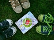 Какой сувенир привезти из Киева: 12 идей для взрослых и детей