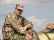 ОБСЕ: Ситуация в зоне АТО продолжает ухудшаться