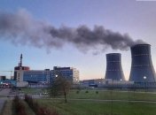 Лукашенко объявил, что Беларусь становится ядерной державой