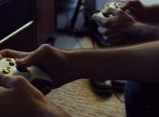 Киберспортсмены будут проходить антидопинговый контроль 