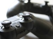 PlayStation 5 и Xbox Project Scarlett: когда ждать выхода консолей