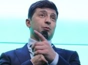 Зеленский рассказал, как можно победить в войне на Донбассе