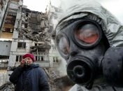 Атака, скорее всего, таки производилась