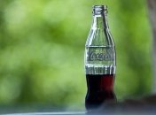 Газированная вода: какой она бывает и есть ли от нее польза