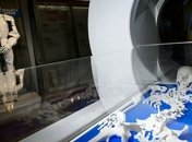 Могила Ричарда III была открыта для посещения