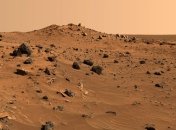 Пирамиды были найдены на Марсе и астероиде Церера  