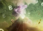 Та или иная цифра способна рассказать о человеке больше, чем он сам о себе