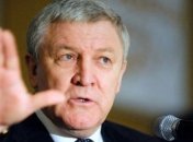 Порошенко уволил посла в Беларуси Михаила Ежеля