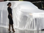 Главные претенденты на "Лучший автомобиль года"