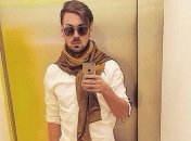 Где продолжит карьеру Артем Милевский