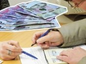 Соцвыплаты автоматически продлят не всем