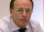 В ФГИ Украины назначили временного руководителя