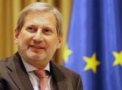 ЕС и Беларусь завершили переговоры по упрощению визового режима