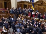 Рынок земли: "Батькивщина" обратилась к КСУ