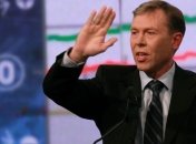 Приговор Тимошенко по "газовому делу" может оказаться незаконным