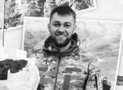 Роман Годованный считался талантливым игроком