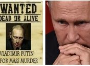 Российские бизнесмены восстали против путина и предлагают деньги за его арест