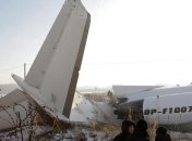 Казахстан планирует вернуть требования стандартов безопасности IOSA на внутренние перелеты