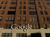 Google не нарушала американского антимонопольного законодательства