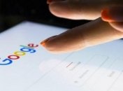 Популярные интерактивные дудлы Google: компания представила новый Doodle
