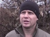 Над Мариуполем трижды появлялись вражеские беспилотники (Видео)