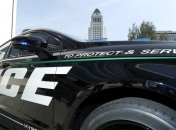 К поместью Клинтон подложили бомбу: ФБР и полиция на месте событий