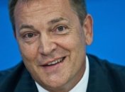 Колесниченко: Тимошенко видимо очаровала миссию Кокса-Квасьневского