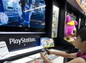 Sony обновила PlayStation 3