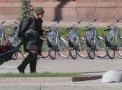 Минздрав будет публиковать данные о коронавирусе в Украине только раз в сутки 