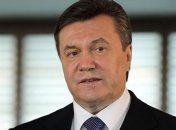 Cьогодні розглянуть клопотання про обрання запобіжного заходу Януковичу