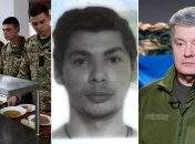 Генадій Мешков (в середині) з села Андрієво-Іванівка Одеської області раптово став великим підприємцем