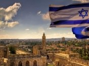 В Иерусалиме около 3,5 тыс. полицейских обеспечивают безопасность