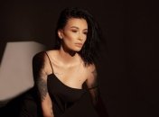 Анастасия Приходько