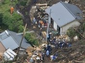 После наводнения на Кубани числятся пропавшими без вести 5 человек