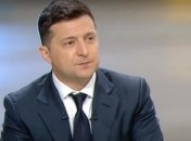 Зеленский признал, что Донбасс могут "заморозить": "многие страны так живут"