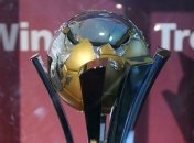 "Бавария" нацелилась на 10-й Кубок мира