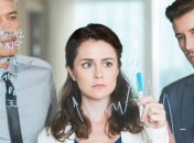 Для них контроль — стиль життя