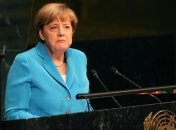 В Германии предлагают ограничить полномочия канцлера